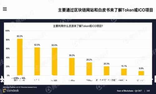 如何在英国加密货币会议中把握未来的机会？