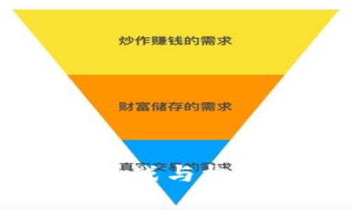 国内加密货币运营模式的挑战与机遇：你准备好迎接变化了吗？