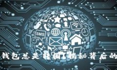   为什么你的TP钱包总是转