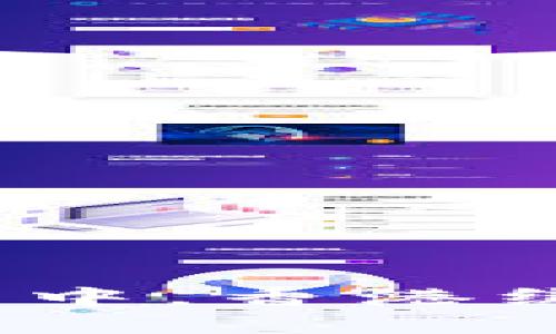 在加密货币的漩涡中，香港绑架案揭示了什么？