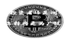 jiaotiaoTP钱包与Solana的完美