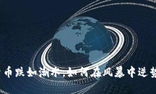加密货币跌如潮水，如何在风暴中逆势而上？