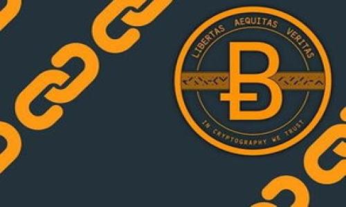 

通过每一步，轻松添加币安智能链到TP钱包，解锁更多宝藏机会！