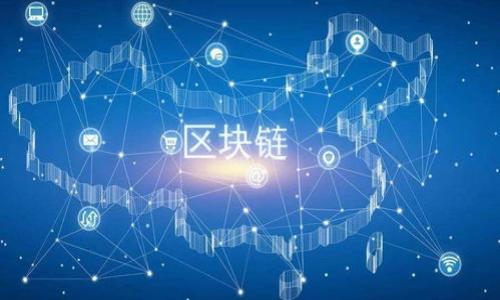 

“你的TP冷钱包怎么不显示币？深层原因与完美解决方案！”