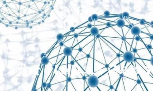 在日本投资加密货币？别让税务问题毁了你的热情！