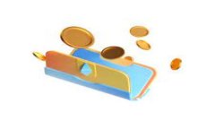 Max加密货币：充满潜力的投资机会还是短暂的泡