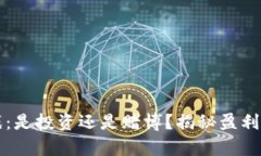 TP钱包游戏：是投资还是赌