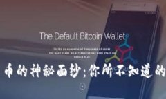 揭开加密货币的神秘面纱：你所不知道的每一个