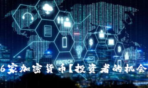 为何选择46家加密货币？投资者的机会与风险之争