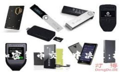 韩国人如何在加密货币交易中决策：机会与挑战