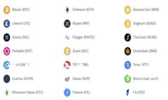 揭开巴西巨星背后的加密货币密码：财富与风险