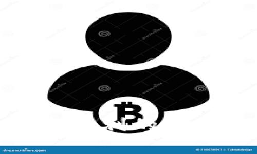 :如何破解加密货币跨平台套利的难题？揭开背后的秘密与潜力