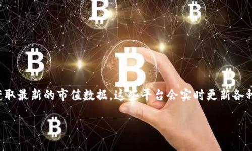 加密货币的市值是不断变化的，受市场供需、投资者情绪和技术发展的影响。您可以通过访问加密货币行情网站（如CoinMarketCap、CoinGecko等）来获取最新的市值数据。这些平台会实时更新各种加密货币的市值、价格、交易量等关键信息。一般来说，主流加密货币（如比特币、以太坊等）的市值相对较高，而小型币种的市值则可能较低且波动剧烈。

如果您对特定的加密货币或市场趋势感兴趣，请告诉我，我可以提供更详细的信息或分析。
