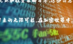 如何在TP钱包中添加SHIB：