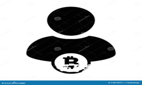 你真的了解身体接口加密货币吗？是未来的潮流还是泡沫的开始？