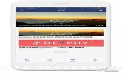 薄饼消失的背后：你绝对