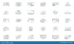   打造自己的加密货币行情软件：从源码到实战的