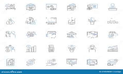   打造自己的加密货币行情软件：从源码到实战的完整指南 / 
 guanjianci 加密货币, 行情软件, 源码 /guanjianci 

引言：为何自己构建加密货币行情软件?

加密货币市场的快速变化让投资者不得不时刻关注行情，市面上虽然有不少现成的行情软件，但它们往往无法满足特定用户的需求。例如，有些软件界面复杂，让新手用户感到困惑，而有些则缺乏必要的功能。而自定义开发一款属于自己需求的行情软件，可以解决这些问题，带来更顺畅的使用体验。

在这篇文章中，我们将深入探讨如何从零开始创建一个加密货币行情软件。我们会涉及到源代码的获取、开发环境的设置、基本功能的实现，以及如何将其上线供他人使用，旨在为那些希望通过技术赋能自己投资的朋友提供一个全面的指导。

第一步：选择你的开发环境

要开发一款加密货币行情软件，首先需要确定你的开发环境。常见的编程语言有Python、JavaScript、Java和C#等。对于大多数人而言，Python因其简洁易懂而成为一个不错的选择。它不仅有丰富的库可供使用，还能轻松处理数据分析和网络请求等任务。

如果你选择使用Python，建议使用Anaconda或PyCharm这类集成开发环境（IDE），它们能够帮助你更好地管理库和项目结构。而如果你偏爱JavaScript，可以考虑Node.js作为后端环境，并使用React或Vue.js来构建前端界面。

第二步：获取行情数据的API

为了使你的软件能够实时获取加密货币的价格和市场数据，调用外部的API是必要的。当前提供加密货币行情数据的API有很多，例如CoinGecko、CoinMarketCap和Binance等。你需要根据你的需求选择合适的API，并获取API密钥。

我们以CoinGecko为例，它提供了免费的行情数据API，你可以通过发送简单的HTTP请求来获取所需的信息。以下是一个获取比特币最新行情的简单示例代码：

precodeimport requests

def get_btc_price():
    response = requests.get('https://api.coingecko.com/api/v3/simple/price?ids=bitcoin
                            </div>
                        </div>
                        <div class=