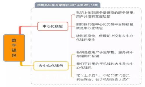 在巴西，您还在用现金支付吗？加密货币正改变你的消费方式！
