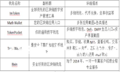 新西兰加密货币究竟有多少人？揭开持有者的真实面纱！