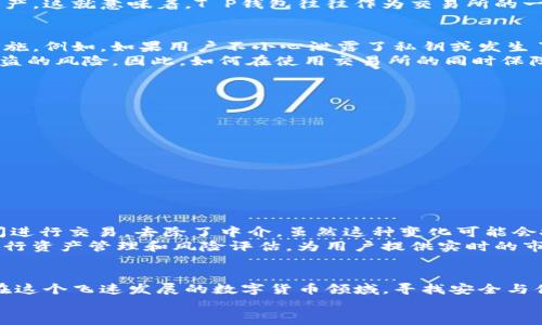 Announcement揭秘T P钱包与交易所的微妙关系：安全与便利的较量/Announcement
Keywordswallet, exchange, security/Keywords

引言：数字货币时代的双重踏板
在数字货币日益盛行的今天，钱包和交易所的功能显得尤为重要。人们或许会问，T P钱包与交易所究竟有什么关系？在研究这个问题的过程中，我们将探讨这两者之间的互动和共存，以及它们如何影响用户的交易体验。

T P钱包的基本概念
T P钱包是一种数字钱包，用于存储、管理和交易加密货币。与传统的物理钱包不同，T P钱包的主要功能是保留用户的私钥，确保资金安全。此外，用户可以通过T P钱包查看账户余额，发送和接收数字资产，使得钱包成为一个数字金融管理平台。

交易所的功能与目的
交易所则是一个平台，允许用户买卖不同种类的数字货币。它们在用户和市场之间架起了一座桥梁，使得用户能够获得实时的市场数据。此外，交易所通常提供的交易工具和分析资源，帮助用户制定策略，最大化收益。

T P钱包与交易所的互动
尽管T P钱包和交易所具有不同的功能，但它们之间的关系却是紧密相连的。当用户在交易所购买数字货币时，他们需要一个钱包来存放这些资产。这就意味着，T P钱包往往作为交易所的一个延伸，用户在交易所完成交易后，需要将资金转入T P钱包中。这种关系形同左右手，选择合适的交易所与钱包可以显著提升用户的投资体验。

安全性问题的对立
钱包和交易所之间的一个显著差异在于安全性。尽管T P钱包提供私钥管理，使得资金在用户掌控之中，但它的安全性仍然取决于用户的保护措施。例如，如果用户不小心泄露了私钥或发生了设备丢失，即使钱包本身再安全，资产仍然会受到威胁。
另一方面，许多交易所虽然提供了安全的交易环境，却常常成为黑客攻击的目标。即使交易所采取了高标准的安全措施，用户的资产仍然存在被盗的风险。因此，如何在使用交易所的同时保障个人资产的安全，是每位数字资产投资者面临的挑战。

选择合适的交易所与钱包
在了解了两者的关系和各自的优缺点后，选择合适的交易所与钱包变得至关重要。用户应根据自己的需求，考虑以下几个方面：
ul
    listrong用户体验：/strong选择操作界面友好、易于使用的交易所和钱包，能让你的资产管理更为轻松。/li
    listrong安全性：/strong优先考虑那些提供强大安全措施的交易所，以及自我保护能力强的钱包。/li
    listrong费用结构：/strong各大交易所的费用各不相同，明白这些费用可以帮助用户节省开支。/li
    listrong客户支持：/strong选择那些能够提供及时且有效客户服务的交易所与钱包，确保在遇到问题时能迅速获得帮助。/li
/ul

未来展望：T P钱包与交易所的发展趋势
展望未来，T P钱包和交易所的关系或将进一步深化。随着技术的发展，去中心化交易所（DEX）逐渐崭露头角，这些平台允许用户直接在钱包之间进行交易，去除了中介。虽然这种变化可能会挑战传统交易所的地位，但同时也促使其改进，提供更好的服务。
另外，随着区块链技术的逐渐成熟，钱包的安全性、隐私保护、用户体验也有持续改进的空间。未来，有可能会出现更加智能化的钱包，能够自动进行资产管理和风险评估，为用户提供实时的市场建议。

总结：在复杂中寻找简单
T P钱包和交易所的关系充满了复杂性和挑战性。对用户而言，理解这一关系不仅能帮助更好地进行数字资产管理，也能增强他们的安全意识。在这个飞速发展的数字货币领域，寻找安全与便利之间的平衡，才是每个投资者应有的智慧与勇气。
在未来，随着技术的进一步创新和应用，T P钱包与交易所的关系将不断演化。希望每位用户都能在这条不断发展的道路上寻找到自己的方向。