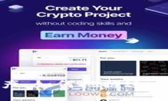 狗币：从玩笑到资产，如何把握这一波数字货币