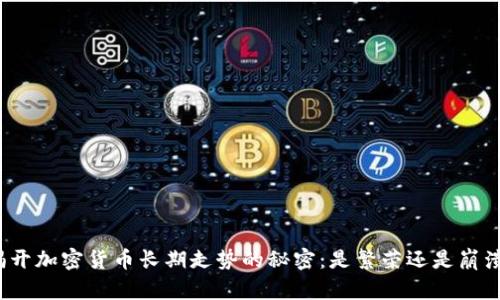 揭开加密货币长期走势的秘密：是繁荣还是崩溃？