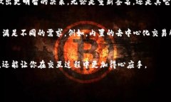   突破重围：TP钱包怎么重