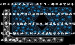 在2020年，加密货币市场经历了许多波动和变化，