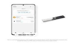 加密货币编写：你是勇者还是旁观者？