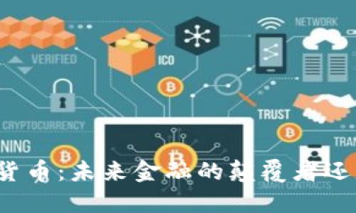 央行数字货币：未来金融的颠覆者还是过渡品？