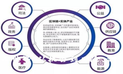 ziaoti探索加密货币世界：从机会到风险，你准备好迎接挑战吗？