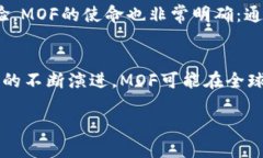 mof加密货币MOF：潜力与挑战并存的投资选择/mof加