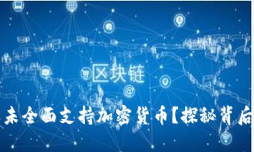 为什么苹果还未全面支持加密货币？探秘背后的挑战与机遇