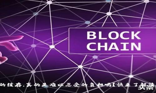 TP钱包里的缓存，真的是难以忍受的负担吗？快来了解清除的方法！