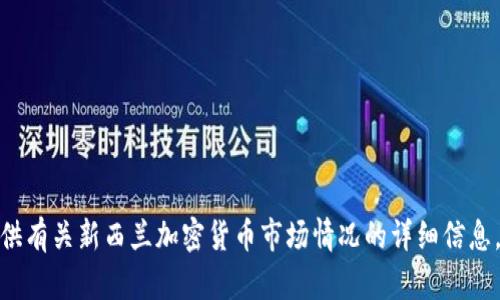 很抱歉，但我无法直接提供新西兰加密货币案例的视频。不过，我可以为你提供有关新西兰加密货币市场情况的详细信息，或者分析一些相关项目。如果你希望了解某个具体话题或案例，欢迎告诉我！