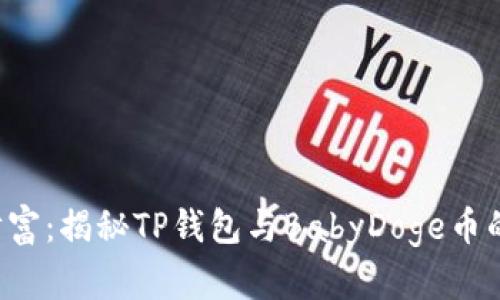 解锁虚拟财富：揭秘TP钱包与BabyDoge币的无尽潜力！