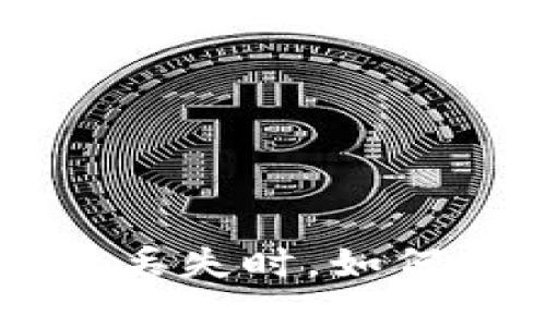 挑战：当你的TP钱包HD钱包丢失时，如何应对并找回你的数字资产？