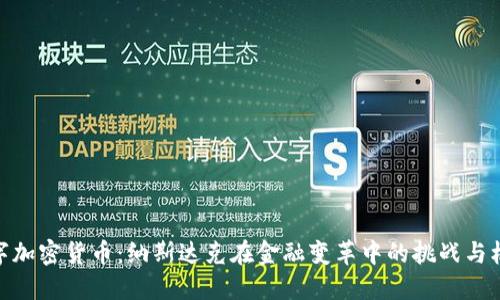 数字加密货币：纳斯达克在金融变革中的挑战与机遇