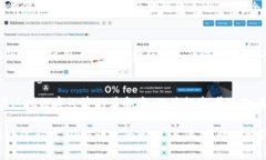   转向未来：为什么DCU加密货币可能是您下一个投