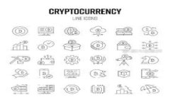 避免重蹈覆辙：揭示加密货币杠杆交易背后的风