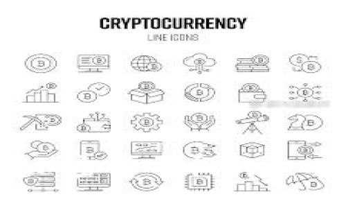 避免重蹈覆辙：揭示加密货币杠杆交易背后的风险与挑战