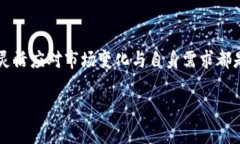   如何快速轻松地将你的TP钱包中的数字货币出售