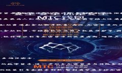 智利银行加密货币是指在智利，由银行发行或支