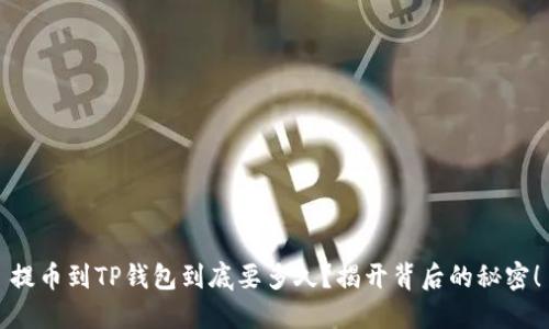 提币到TP钱包到底要多久？揭开背后的秘密！
