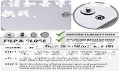 jiaoti解锁加密货币的潜力：如何利用区块链技术