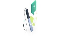 如何轻松查找TP钱包中的