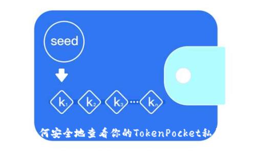 如何安全地查看你的TokenPocket私钥？