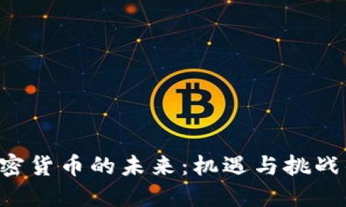 美国加密货币的未来：机遇与挑战的对决！