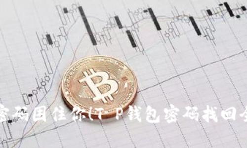 别让密码困住你！T P钱包密码找回全攻略